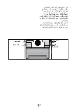 Preview for 71 page of Beko RCNE630E2ZVX User Manual