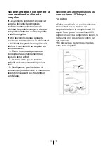 Preview for 35 page of Beko RCSA365K20DP Instructions For Use Manual