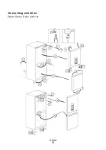 Preview for 58 page of Beko RCSA365K20DP Instructions For Use Manual