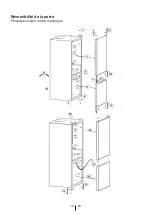 Preview for 33 page of Beko RCSA420SX Instructions For Use Manual