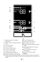 Preview for 18 page of Beko RDNE20C0E21VPX User Manual