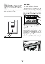 Preview for 31 page of Beko RDNE20C0E21VPX User Manual