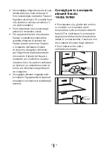 Preview for 92 page of Beko RDNE350K20X User Manual