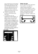 Preview for 123 page of Beko RDNE350K20X User Manual