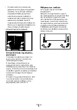 Preview for 150 page of Beko RDNE350K20X User Manual