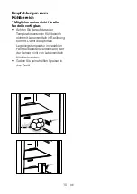 Preview for 174 page of Beko RDNE350K20X User Manual