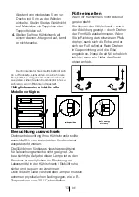 Preview for 177 page of Beko RDNE350K20X User Manual