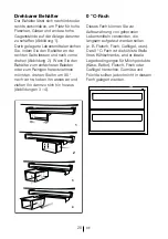 Preview for 184 page of Beko RDNE350K20X User Manual