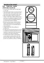 Preview for 24 page of Beko RDNE420K20ZW User Manual