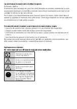 Preview for 41 page of Beko RDNE420K20ZW User Manual