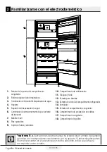 Preview for 49 page of Beko RDNE420K20ZW User Manual