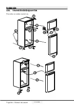 Preview for 53 page of Beko RDNE420K20ZW User Manual