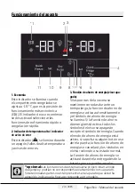 Preview for 64 page of Beko RDNE420K20ZW User Manual