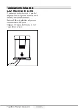 Preview for 75 page of Beko RDNE420K20ZW User Manual