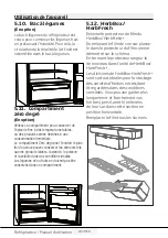 Preview for 71 page of Beko RDNE480K20S User Manual