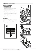 Preview for 77 page of Beko RDNE480K20S User Manual