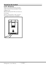 Preview for 32 page of Beko RDNE535E31ZX User Manual