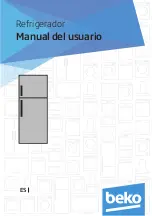 Preview for 41 page of Beko RDNE535E31ZX User Manual