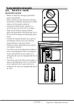 Preview for 67 page of Beko RDNE535E31ZX User Manual