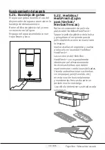 Preview for 75 page of Beko RDNE535E31ZX User Manual