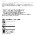 Preview for 88 page of Beko RDNE535E31ZX User Manual