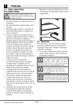 Preview for 98 page of Beko RDNE535E31ZX User Manual