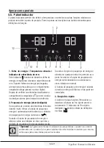 Preview for 103 page of Beko RDNE535E31ZX User Manual