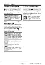 Preview for 105 page of Beko RDNE535E31ZX User Manual