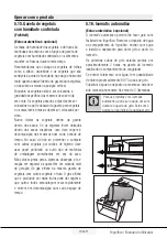 Preview for 111 page of Beko RDNE535E31ZX User Manual