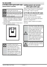 Preview for 56 page of Beko RDNE650E60DZXHN User Manual