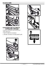 Preview for 57 page of Beko RDNE650E60DZXHN User Manual