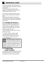 Preview for 62 page of Beko RDNE650E60DZXHN User Manual