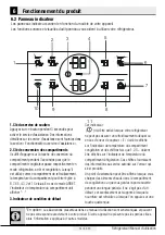 Preview for 79 page of Beko RDNE650E60DZXHN User Manual