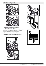 Preview for 91 page of Beko RDNE650E60DZXHN User Manual