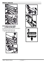 Preview for 126 page of Beko RDNE650E60DZXHN User Manual