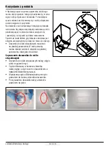 Preview for 157 page of Beko RDNE650E60DZXHN User Manual