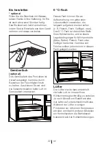 Preview for 118 page of Beko RDNT230I20P User Manual