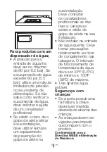 Preview for 136 page of Beko RDNT230I20P User Manual