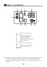 Preview for 144 page of Beko RDNT230I20P User Manual