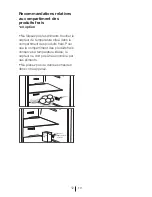 Preview for 42 page of Beko RDNT230I20S User Manual