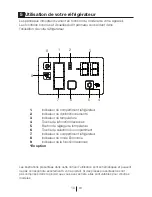 Preview for 49 page of Beko RDNT230I20S User Manual