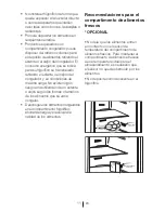 Preview for 74 page of Beko RDNT230I20S User Manual