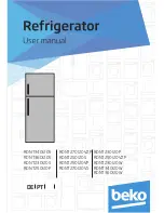 Preview for 95 page of Beko RDNT230I20S User Manual