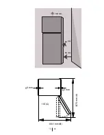 Preview for 111 page of Beko RDNT230I20S User Manual