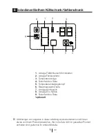 Preview for 114 page of Beko RDNT230I20S User Manual