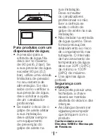 Preview for 136 page of Beko RDNT230I20S User Manual