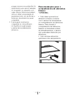 Preview for 138 page of Beko RDNT230I20S User Manual