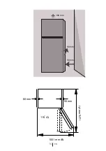 Preview for 15 page of Beko RDNT230I50VZP User Manual