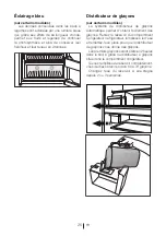 Preview for 56 page of Beko RED56S User Manual