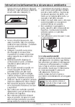 Preview for 227 page of Beko RFNE 270 E 33 WN User Manual